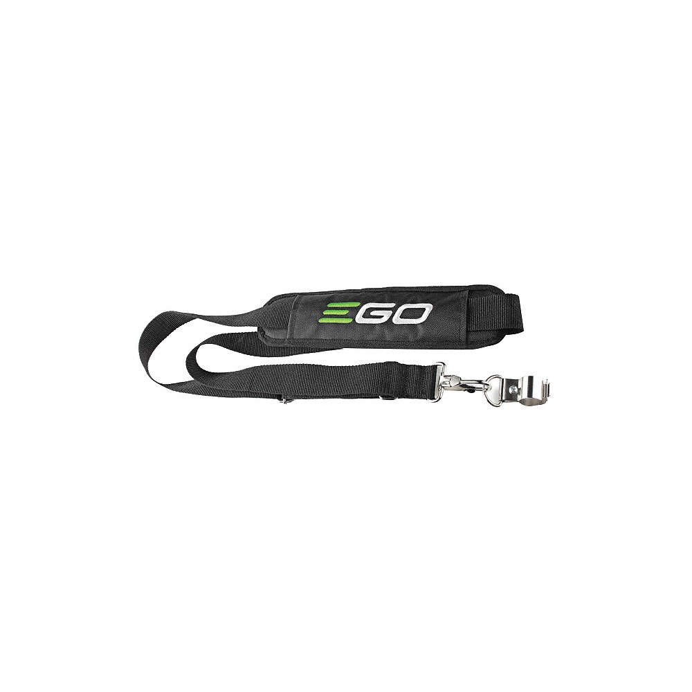 EGO AP1500 String Trimmer Strap,5.7 ft. L PK 5
