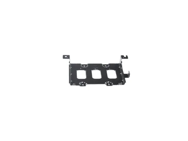 Genuine Mopar Amplifier Bracket 68329027AA