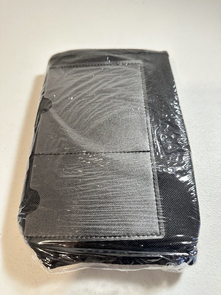 2014 Ford Focus Owner's Manual Set