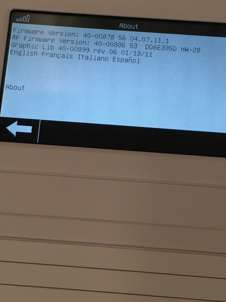 EInstruction MobiView MWB600 Workspace Edition Interactive Tablet FREE SHIPPING