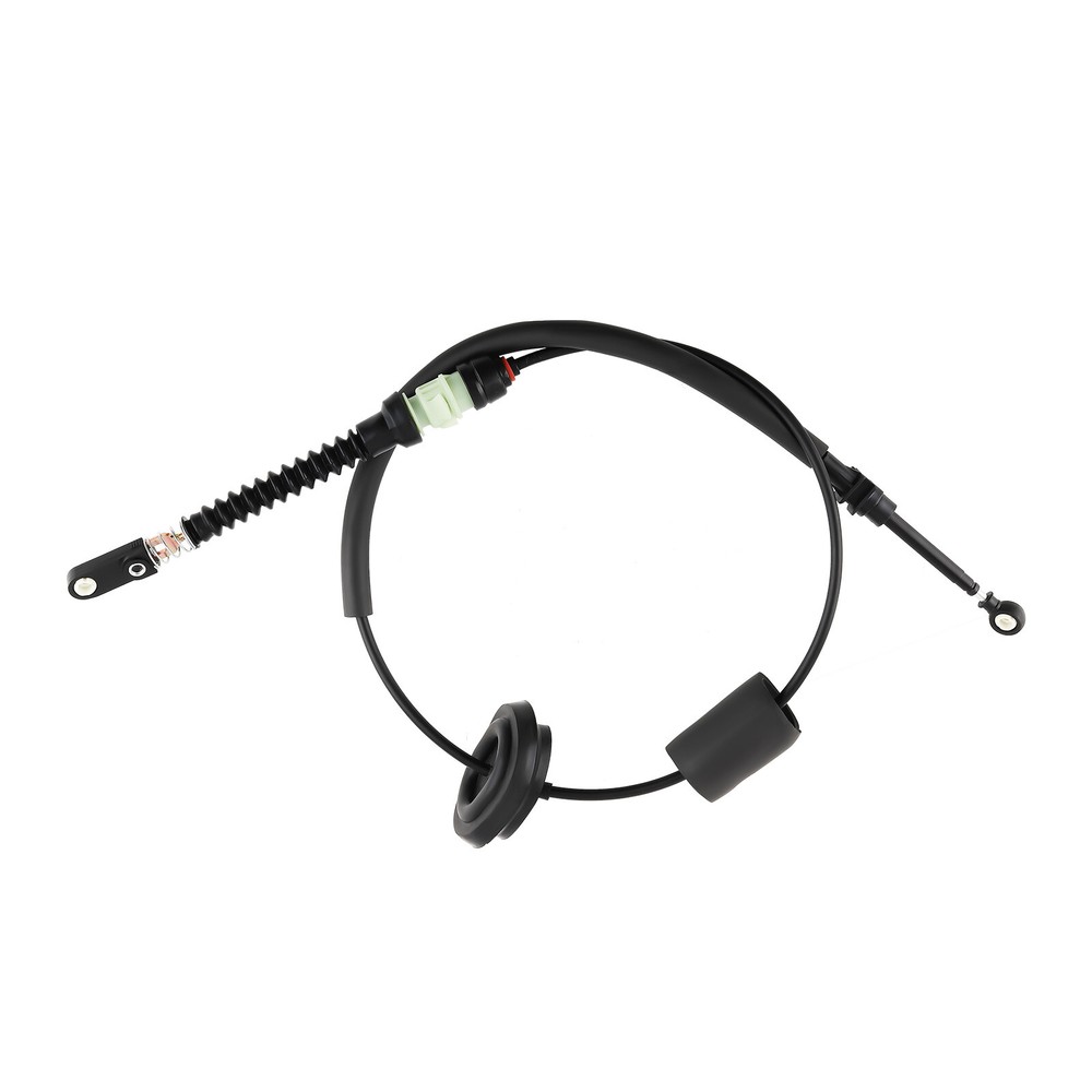 Auto Trans Shift Cable For Chrysler 200 2011-2014 Sebring 2007-2010 5273214AE