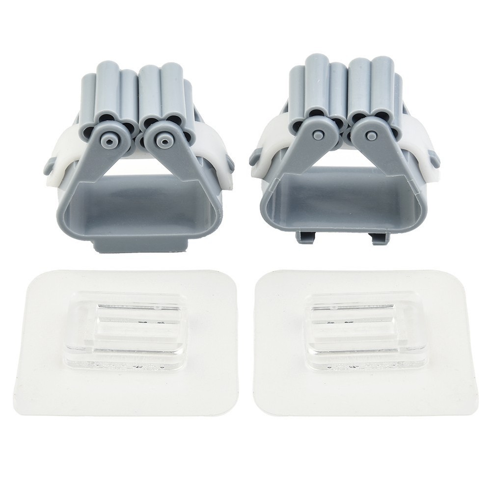 Mount Clamp Easy Installation Helium Hotspot Miner Antenna Window Wall