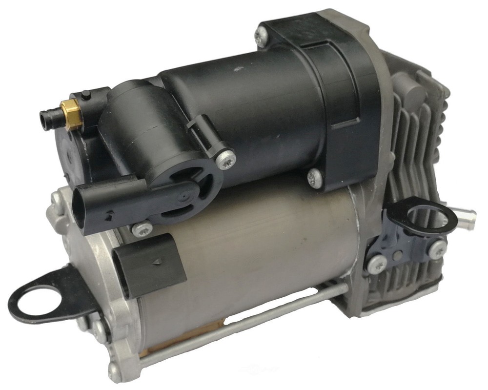 Air Suspension Compressor Westar CD-7731
