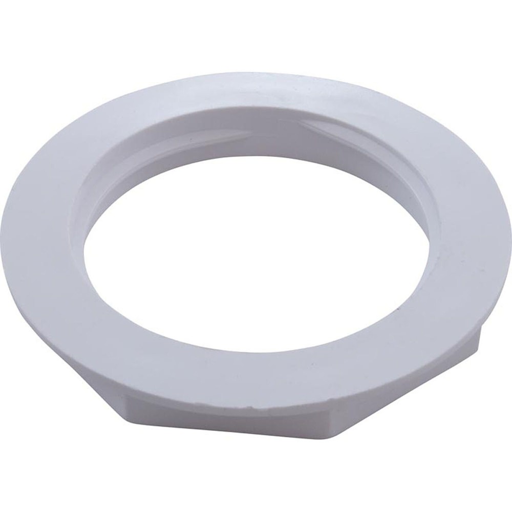 Jet Body Nut, JWB BMH