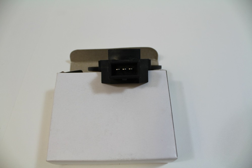 Ignition Module replacement Ford Distributors 3 pins 289 302