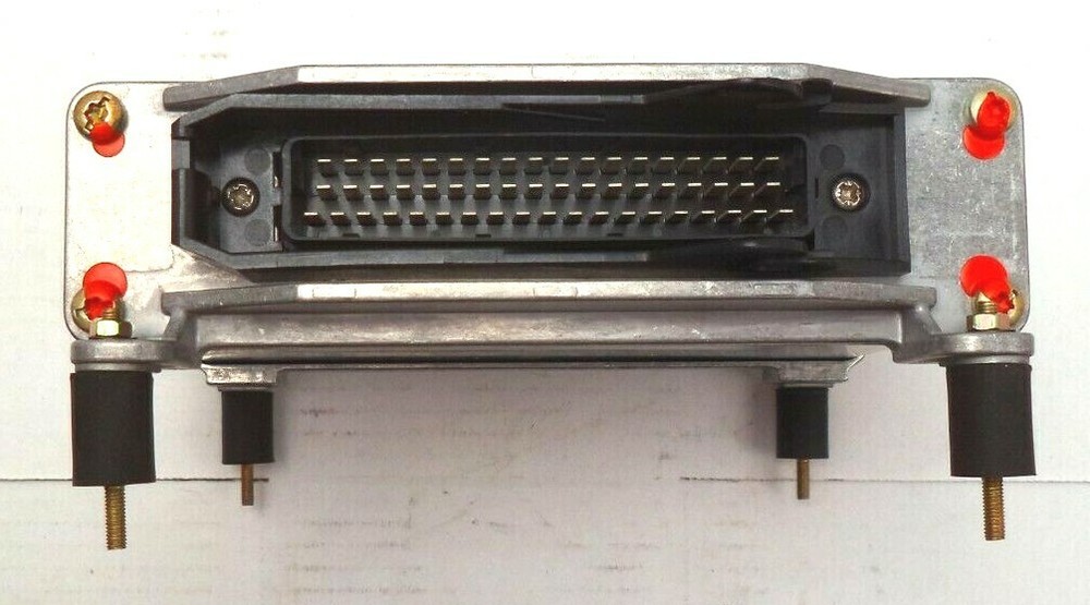Voith Transmission Electronic Control Module (ECM), P/N 56.3156.17
