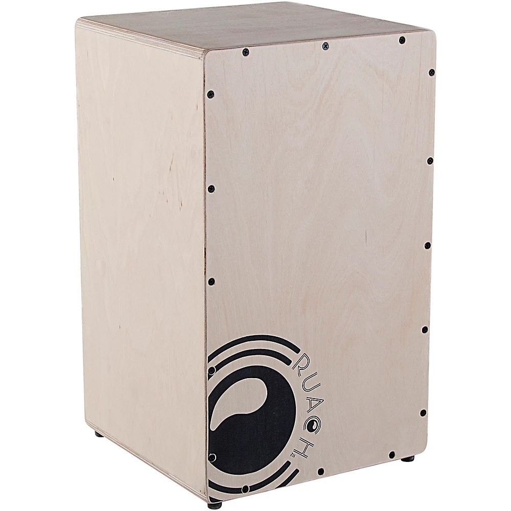 Ruach Music Core Cajon Birch