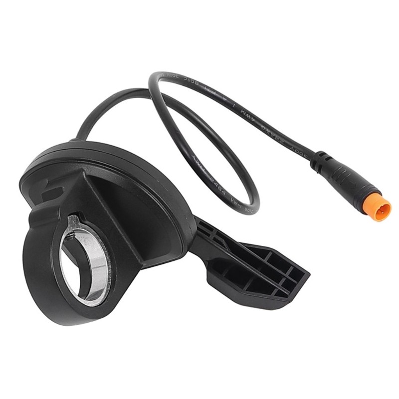 Scooter Throttle Speed Control Finger Throttle Accelerators 108X Controller