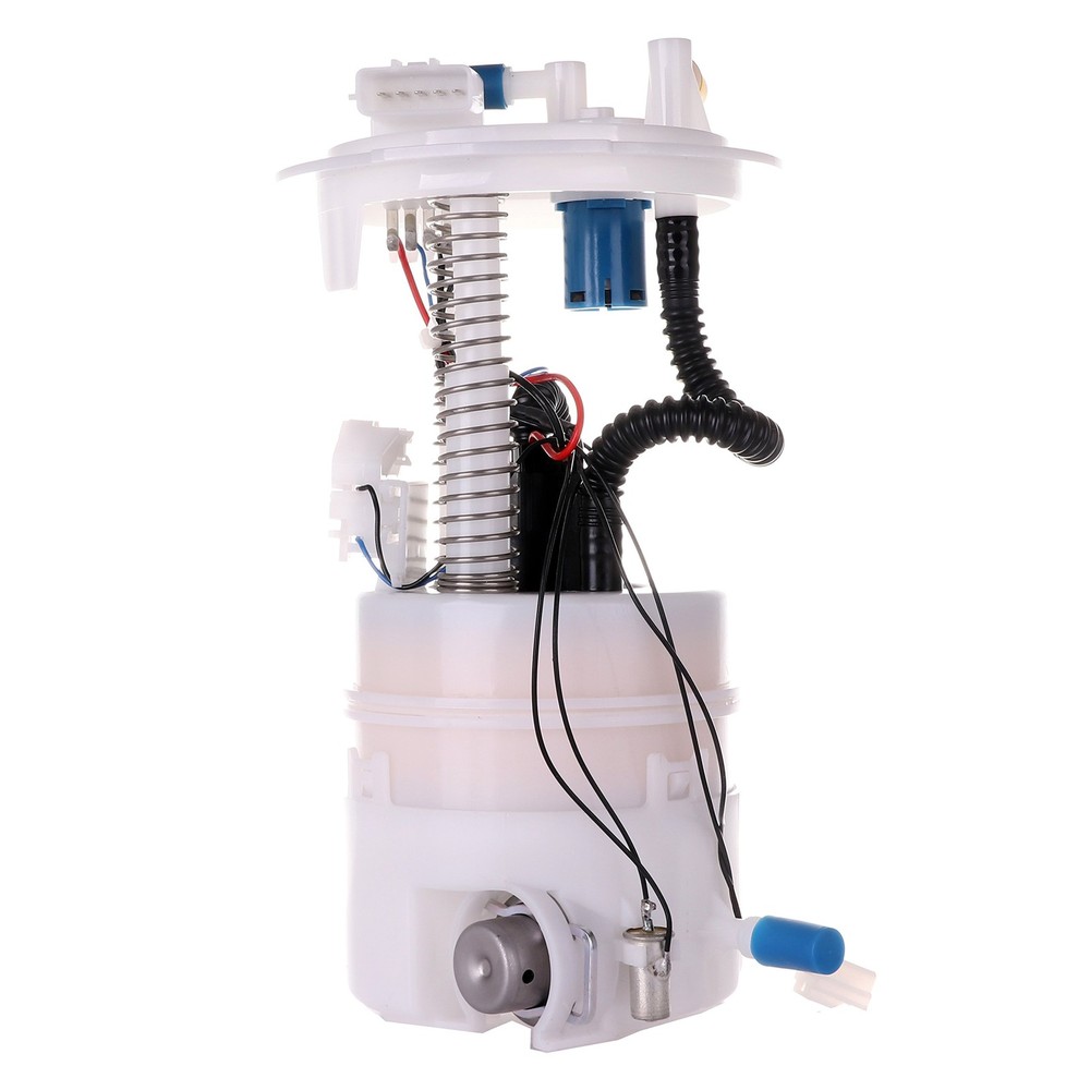 Electric Fuel Pump Assembly Replacement 2003-2014 Murano E8536M