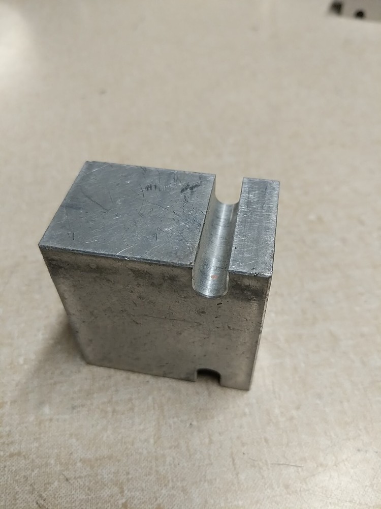 SKYJACK 129656, MANIFOLD HOUSING-BLOCK RELEASE