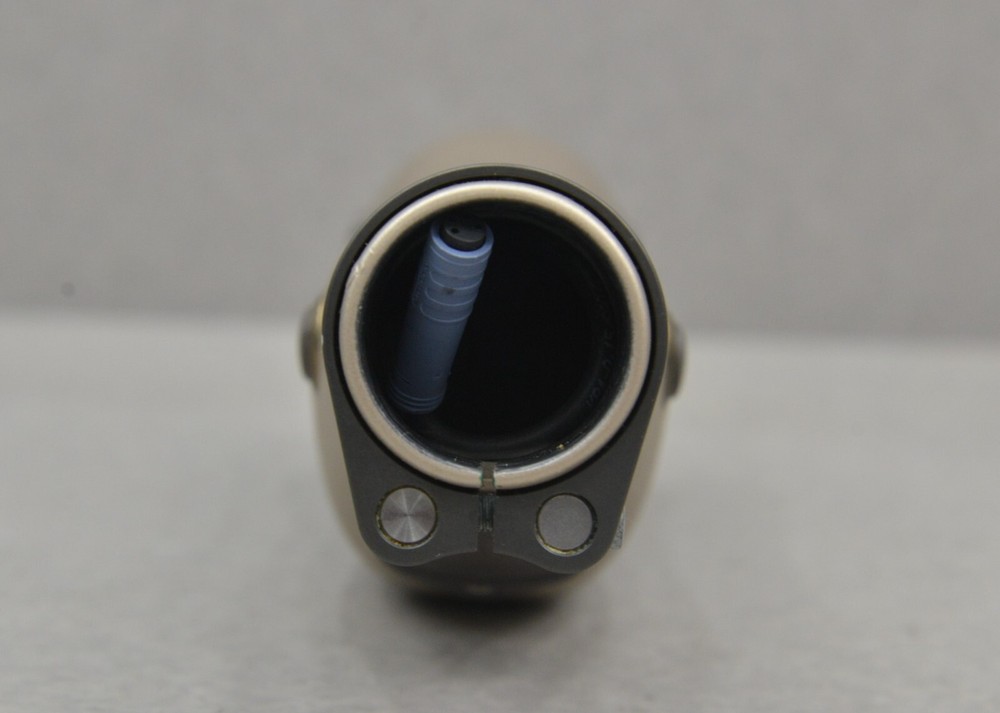 Ottobock Kenevo 3C60 Microprocessor Prosthetic Knee 2019