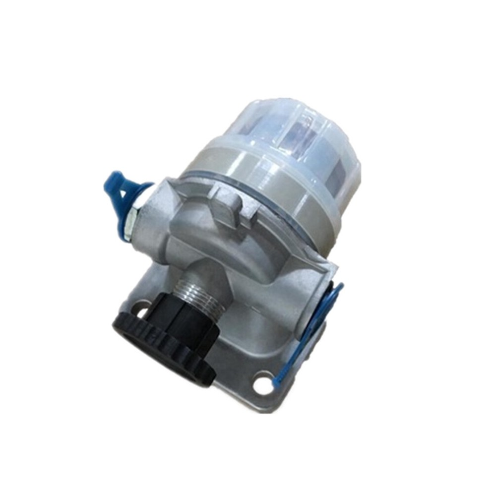 5010412930 Hand Pump Oil Pump