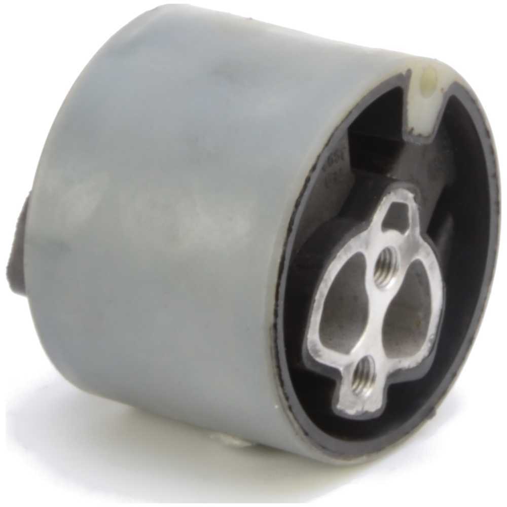 Rr trans Mount Anchor 10002