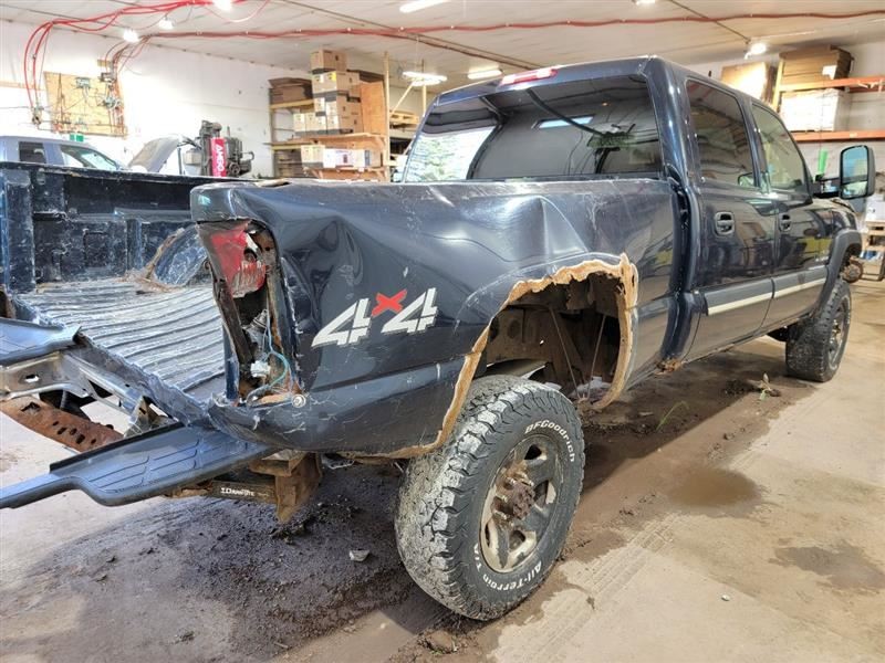 SILVRDO25 2005 Owners Manual 548858