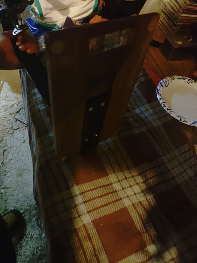 Estate Wine Bottle Opener