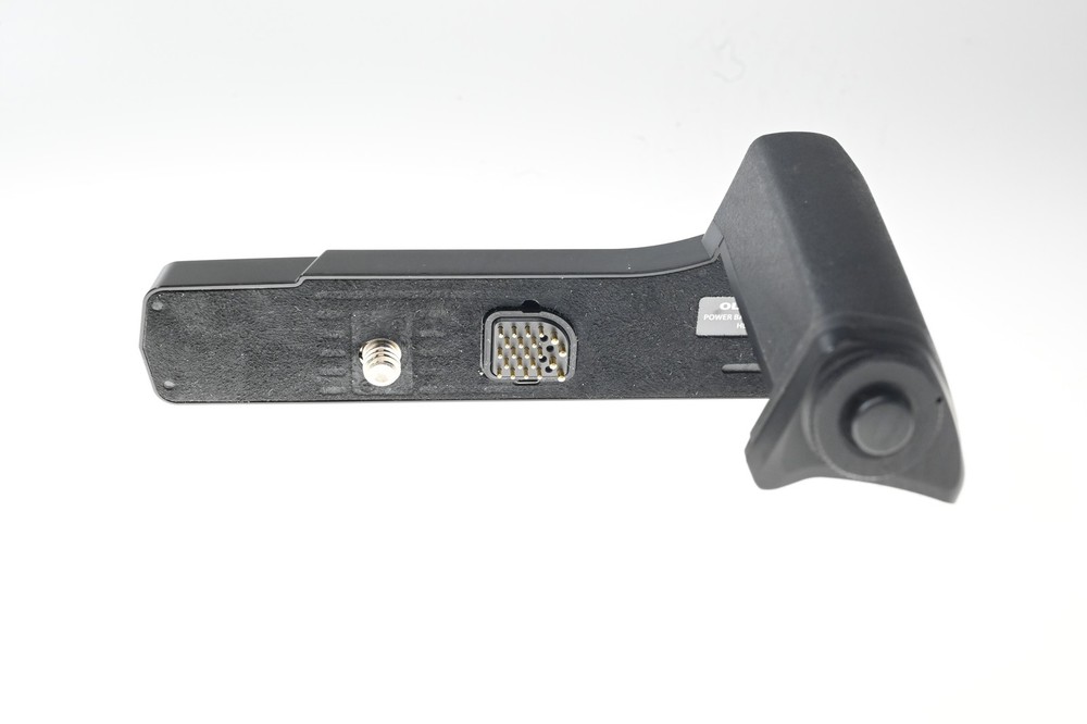 Olympus HLD-6G Grip only for OM-D, E-M5 #G585