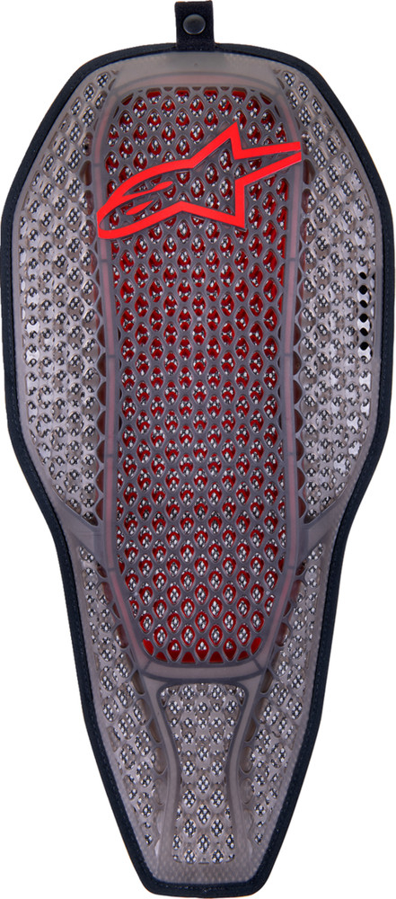 Alpinestars Nucleon Flex PROi Full Back Protector Insert