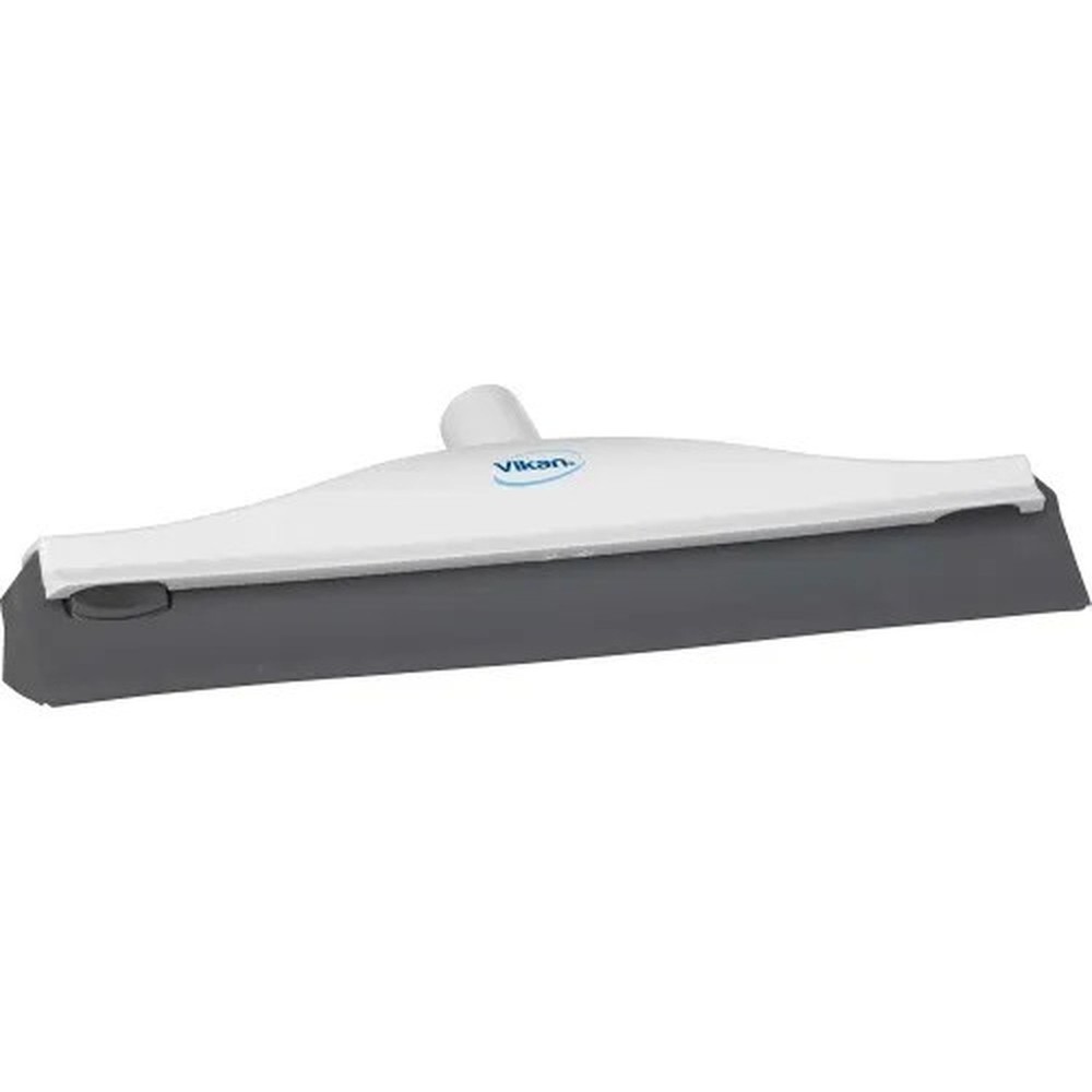 Vikan 77165 16" Condensation Squeegee, White