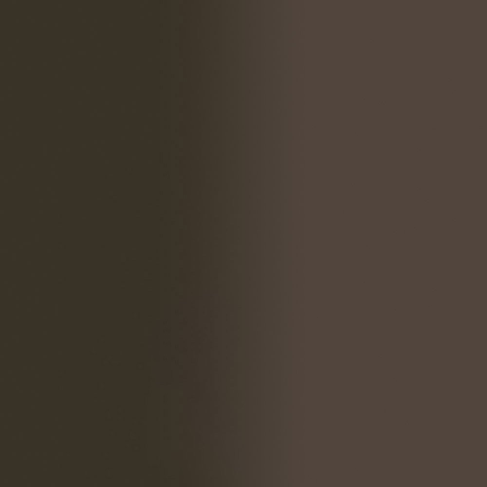 Rust-Oleum 7272830 Stops Rust Metallic Spray Paint 11oz Dark Bronze MultiPurpose