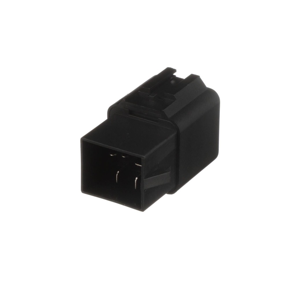For 1982 Mercury Cougar Micro Plug Relay SMP 706IA70