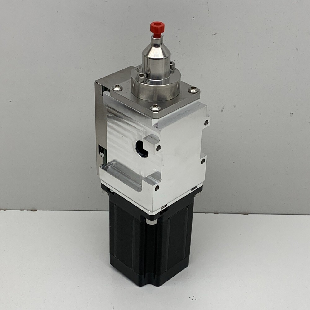 Thermo Scientific LC591Q Pump EASY-nLC