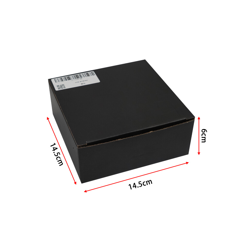 Honing Guide System Chisel Sharpening Kit for Woodworking Chisels and Planes