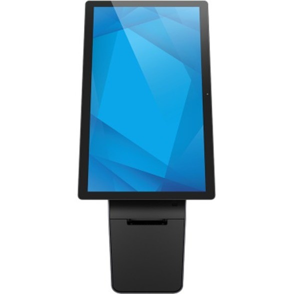 Elo Wallaby Pro Base