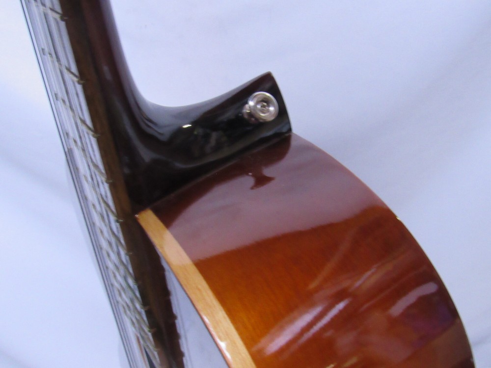 aristides guzman mora classical guitar