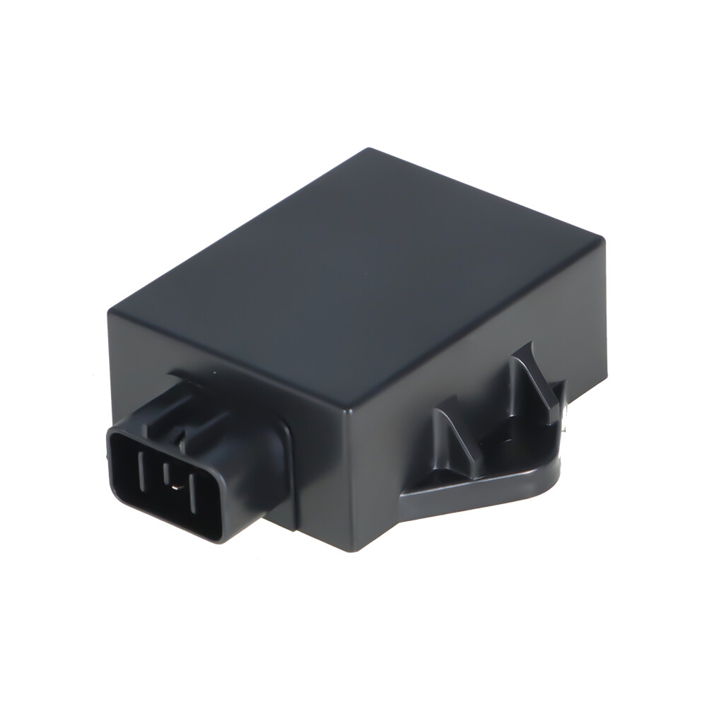 For Polaris Predator 500 2003 2004 3088052 Ignitor CDI Box