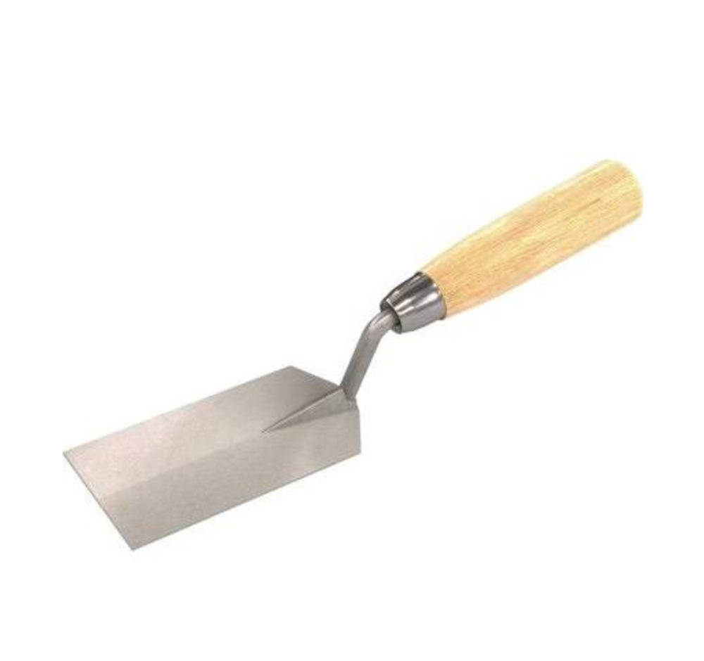 Bon Tool - Margin Trowel