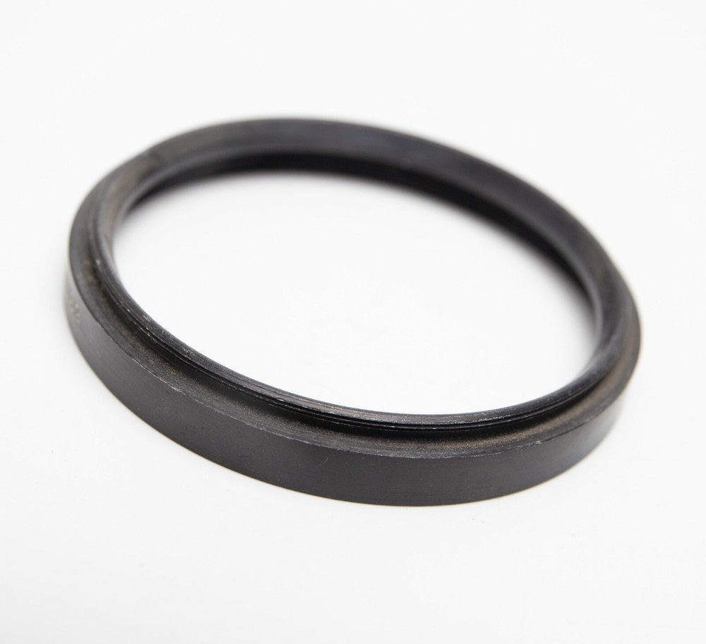 53.5mm Fine Thread Tiffen Series VII (7) Adapter Filter Holder & Retaining Ring