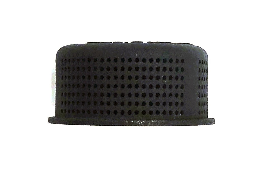 QUIETSTOVE FOR PRIMUS HIMALAYA MFS