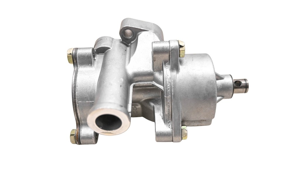 06 Suzuki Katana 600 Oil Pump GSX600F