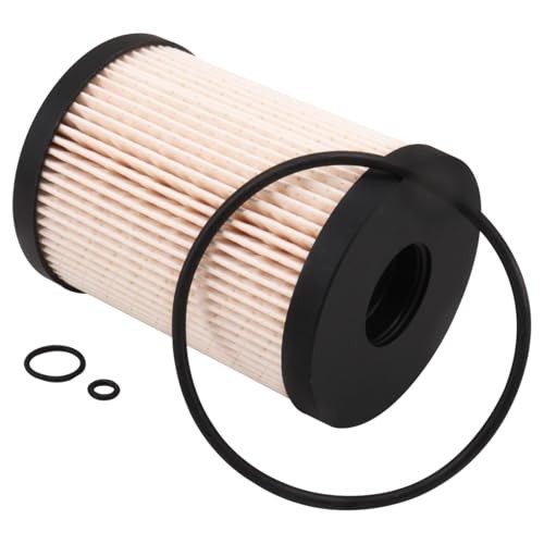 FF5956 Fuel Filter Replaces PU9015Z 7421746573 21746575 21746573 22892652