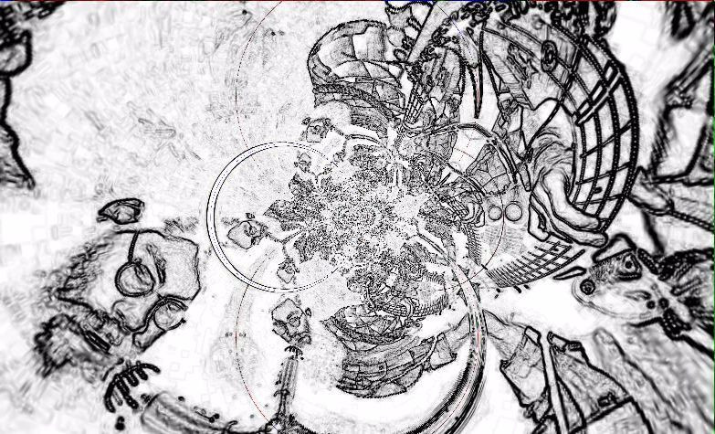 BitMo Mod Kits – Instructions Only