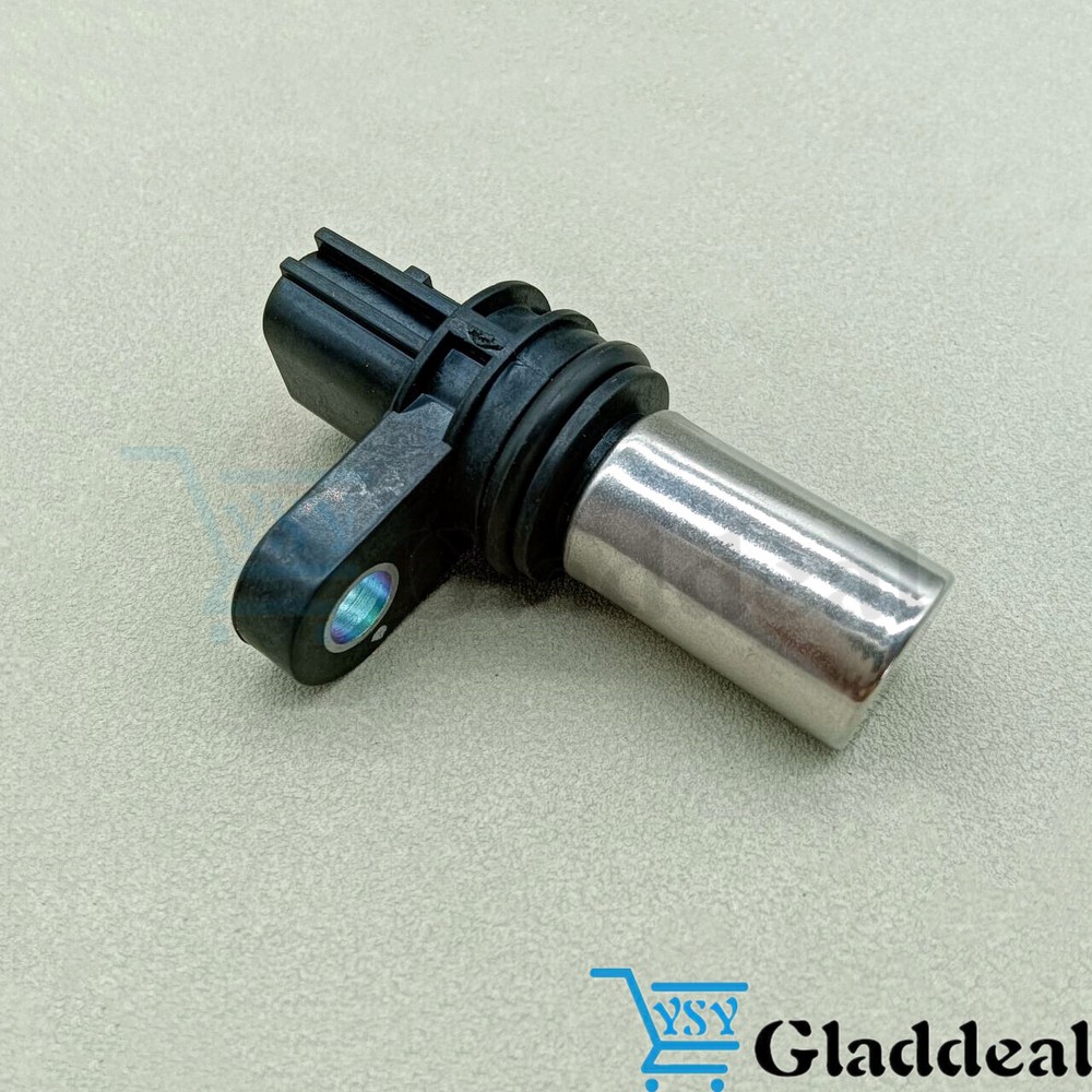 23731-EA20D Crankshaft Position Sensor For Nissan Frontier NV 4.0L Engine