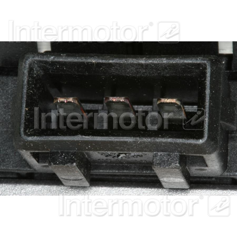 For 2003, 2006 Seat Cordoba Ignition Control Module SMP