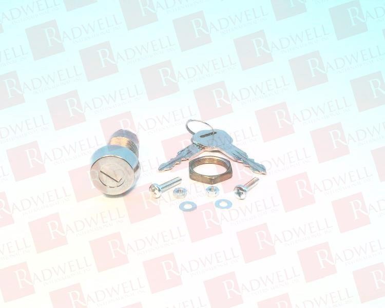 BANNER ENGINEERING 44897 / 44897 (USED)