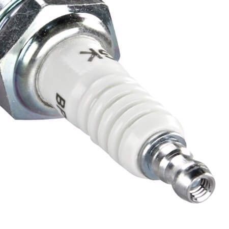 NGK Nickel Spark Plug