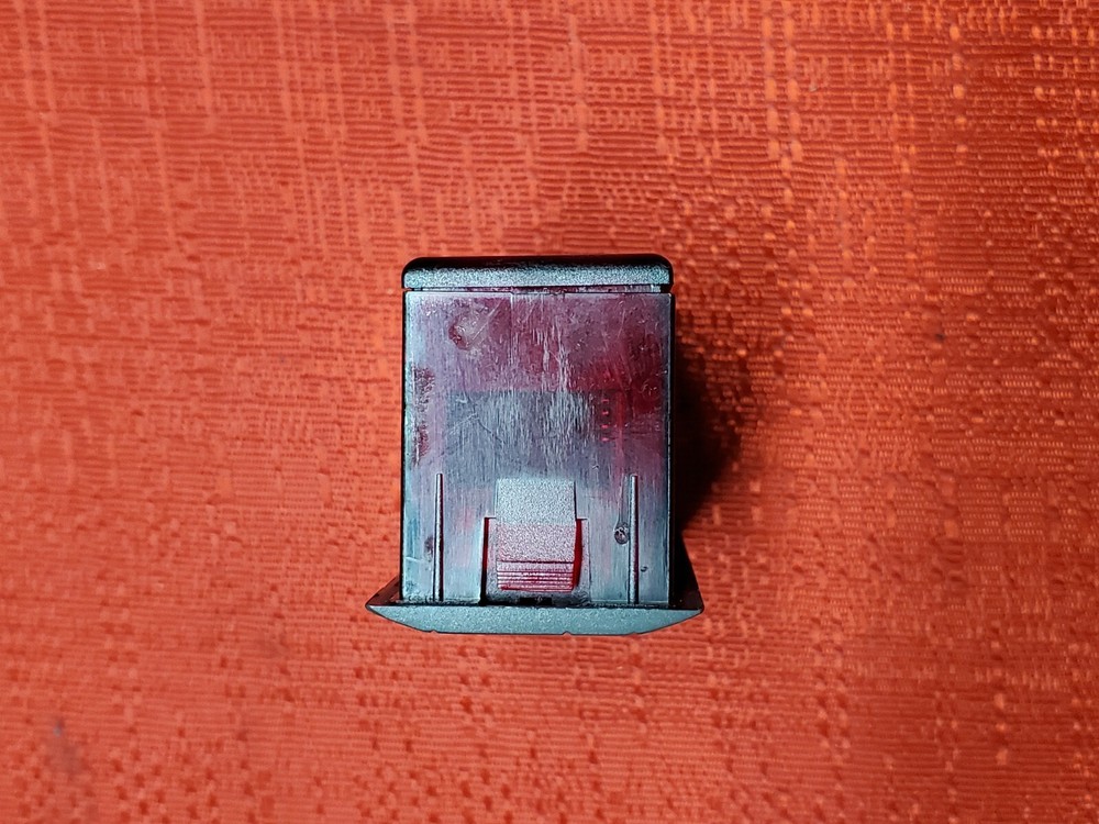 Eliwell eWTM053 Remote Digital Display 08210-015RC Celcius , 2 Available