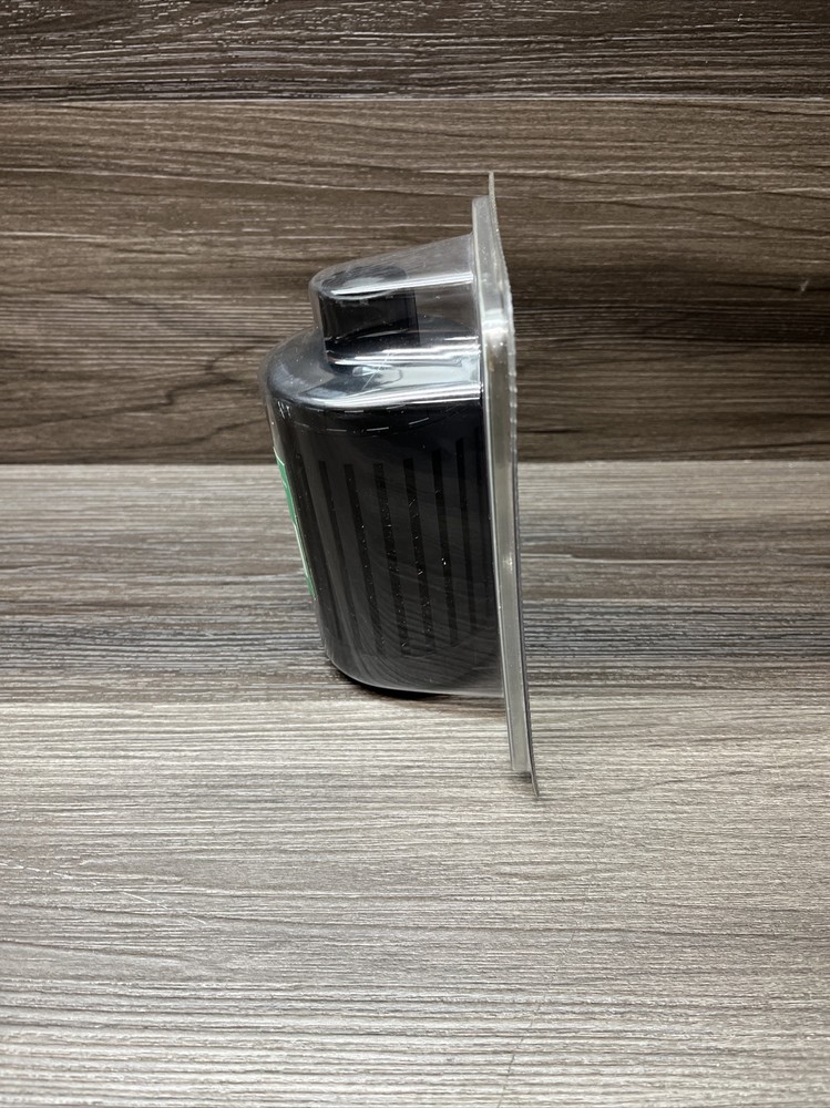 TotalPond Pond Pump Pre-Filter Step 3 #MF13005 *Sealed*