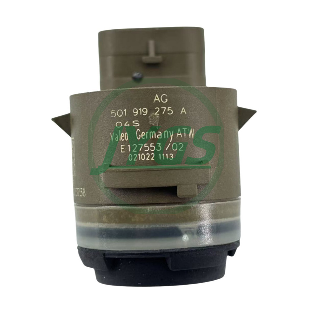 5Q1919275A NEW OEM Parking sensor Audi