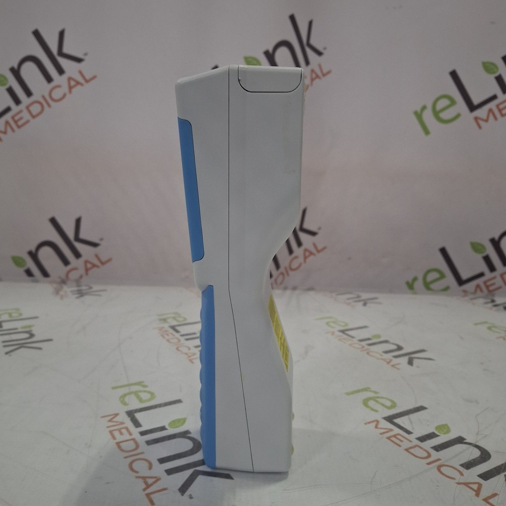 Abbott i-Stat 1 300W Wireless Blood Analyzer