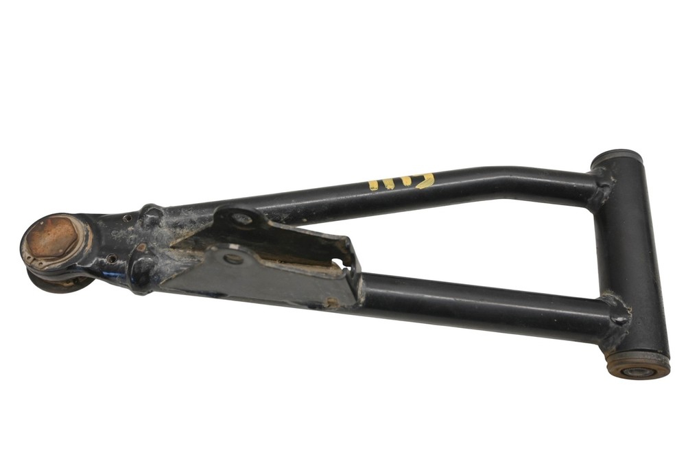 18 Arctic Cat Alterra 700 VLX 4x4 Front Upper Left A-Arm