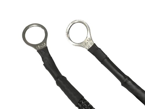 Knock Sensor Conversion Adapter LS1 Harness to Dual Wire Knock Sensors LS3