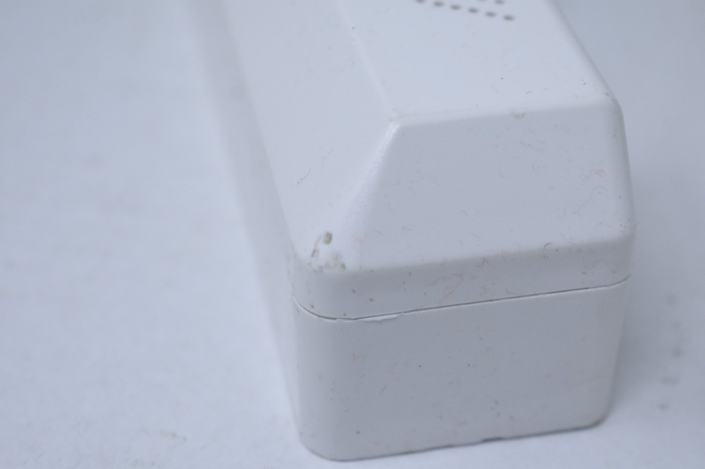 Securitron XMS Exit Motion Sensor Passive Infrared 12/24 VDC Assa Abloy