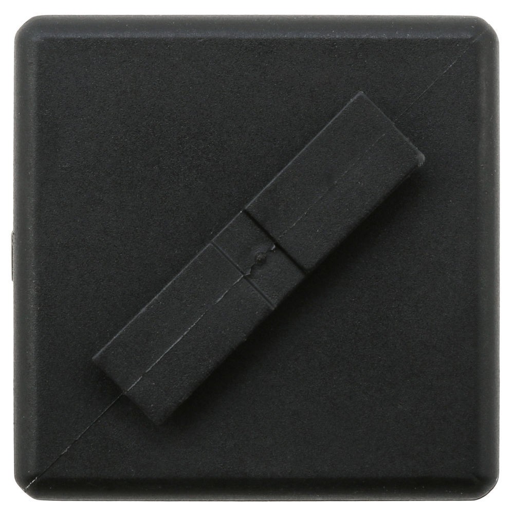 Accessory Power Relay WVE 1R2521
