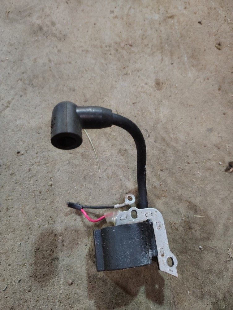 MTD coil 753-08489