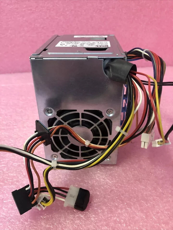 Dell MH495 305W POWER SUPPLY OPTIPLEX
