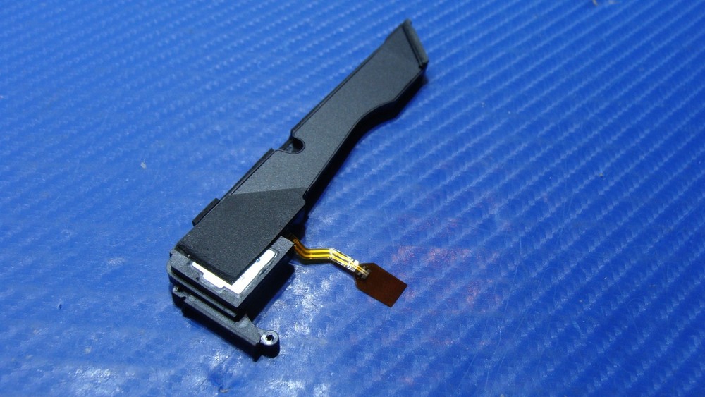 Microsoft Surface Pro 3 1631 12" Genuine Tablet Right Speaker ER*